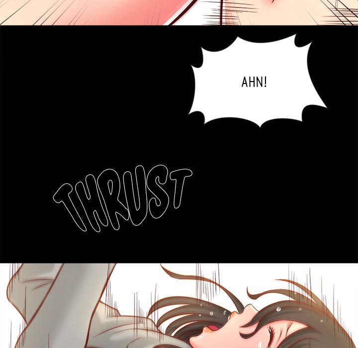 As Fate Would Have It Chapter 6 image 13