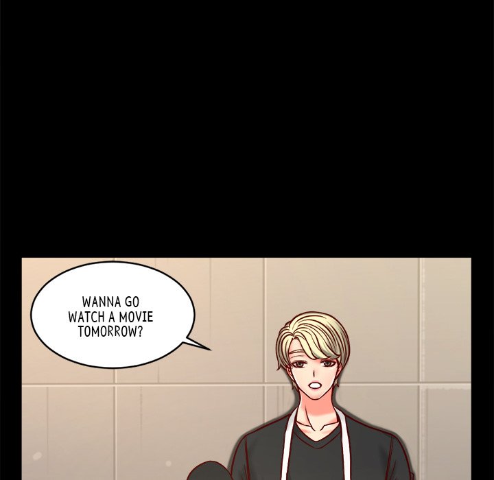 As Fate Would Have It Chapter 6 image 17