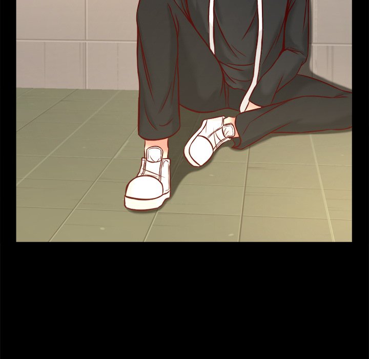 As Fate Would Have It Chapter 6 image 18