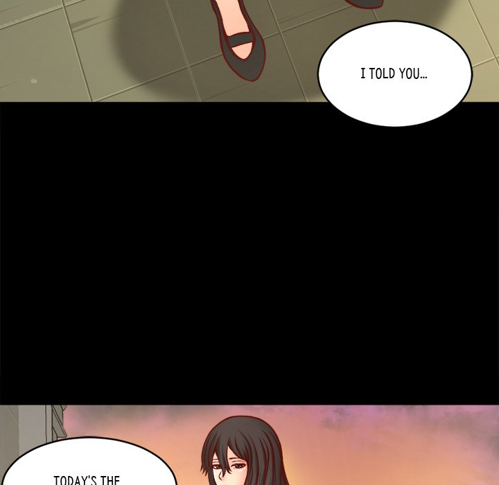 As Fate Would Have It Chapter 6 image 20