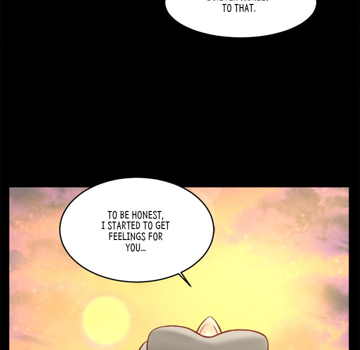 As Fate Would Have It Chapter 6 image 24