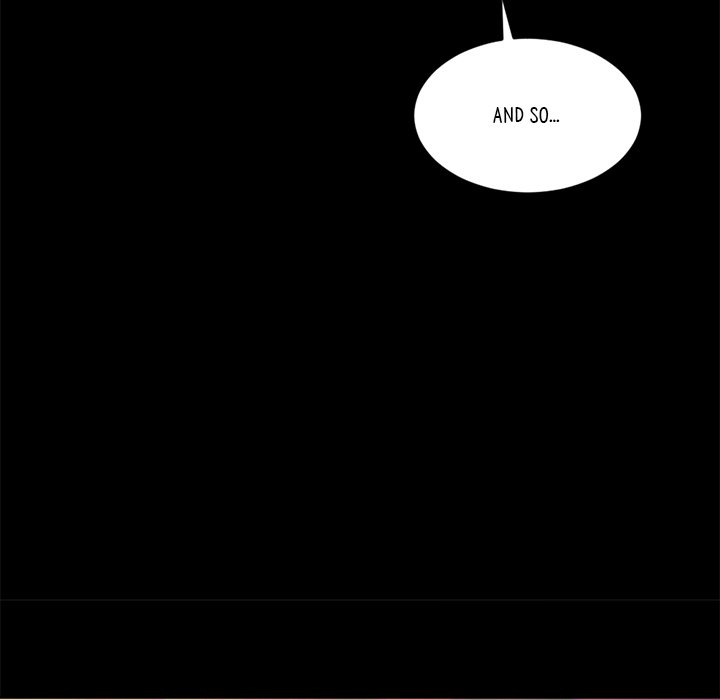 As Fate Would Have It Chapter 6 image 26