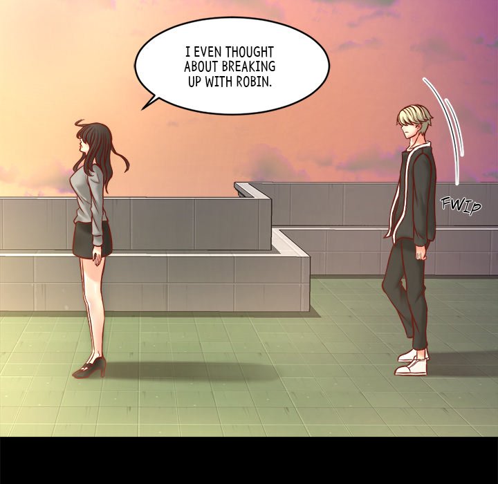As Fate Would Have It Chapter 6 image 27