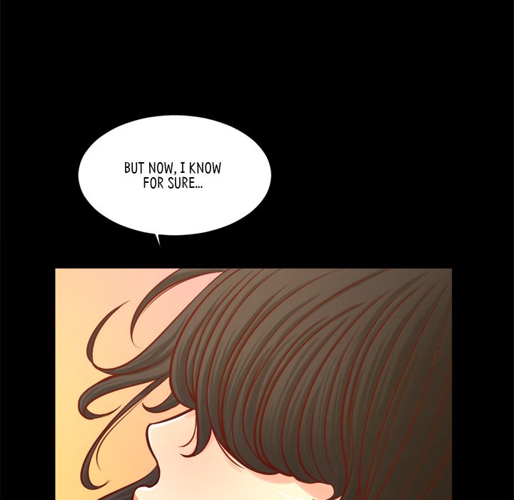 As Fate Would Have It Chapter 6 image 28