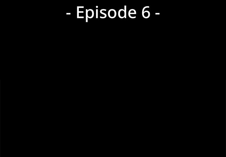 As Fate Would Have It Chapter 6 image 2