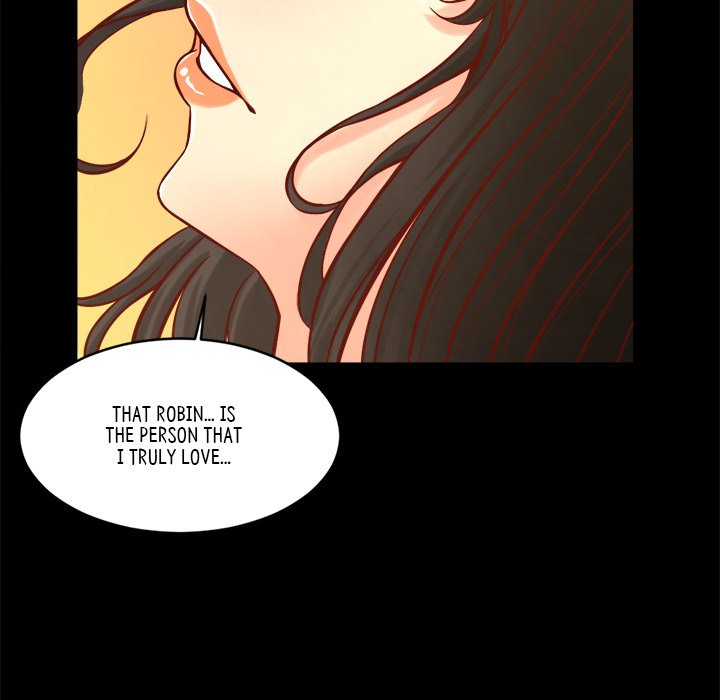 As Fate Would Have It Chapter 6 image 29