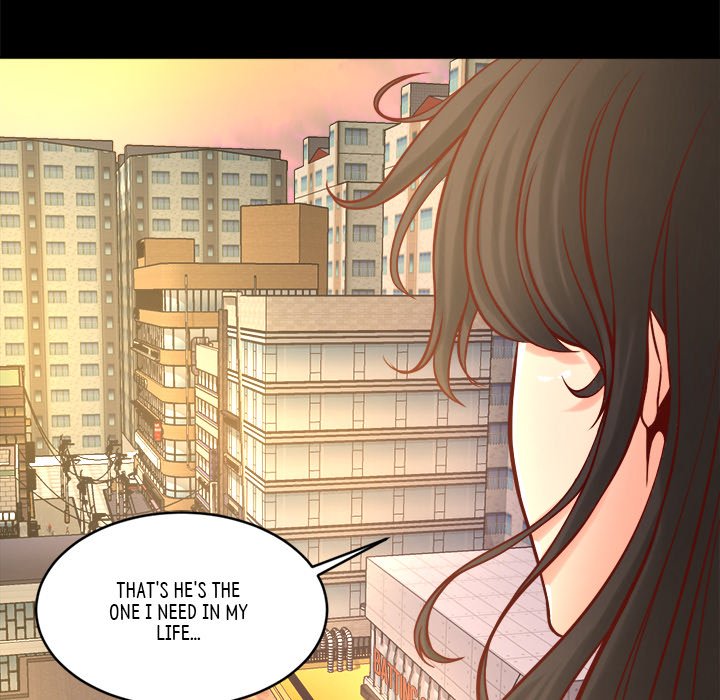 As Fate Would Have It Chapter 6 image 30