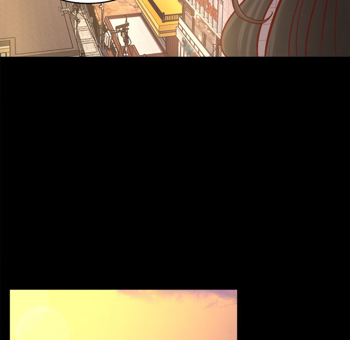 As Fate Would Have It Chapter 6 image 31