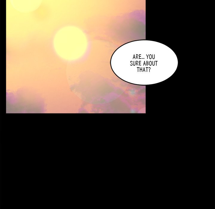 As Fate Would Have It Chapter 6 image 32