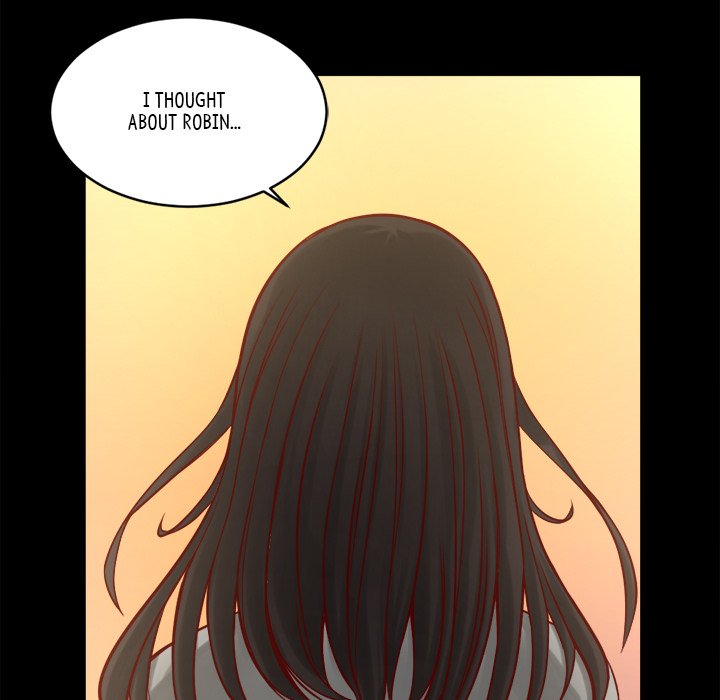 As Fate Would Have It Chapter 6 image 33