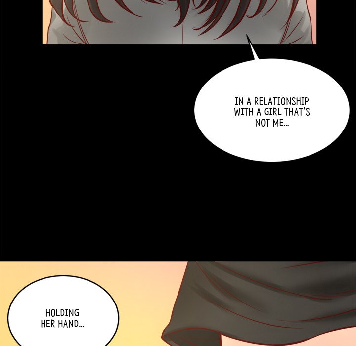As Fate Would Have It Chapter 6 image 34
