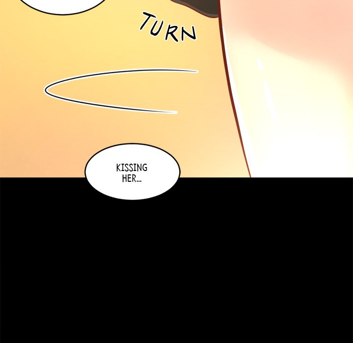 As Fate Would Have It Chapter 6 image 35