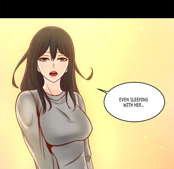 As Fate Would Have It Chapter 6 image 36