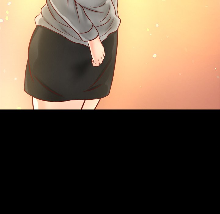 As Fate Would Have It Chapter 6 image 37
