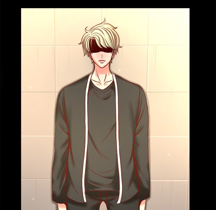As Fate Would Have It Chapter 6 image 38