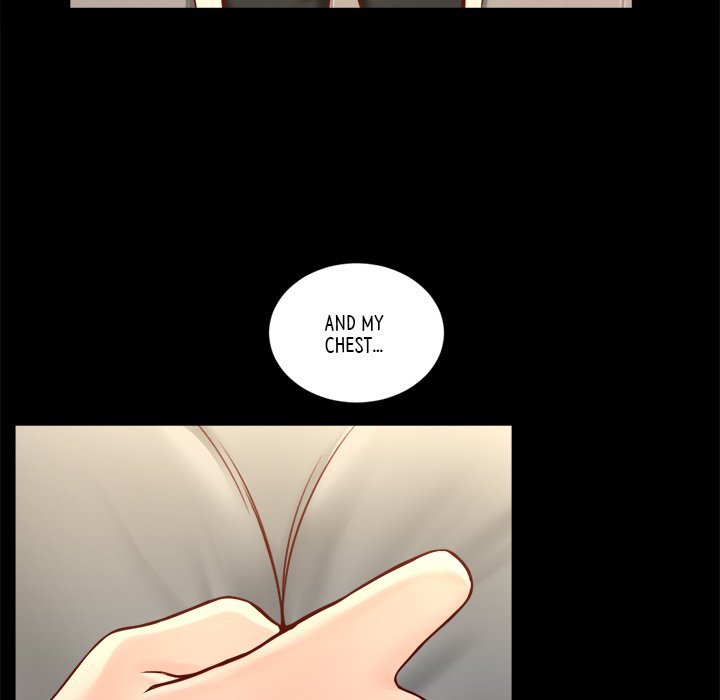 As Fate Would Have It Chapter 6 image 39
