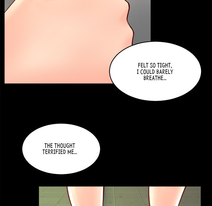 As Fate Would Have It Chapter 6 image 40