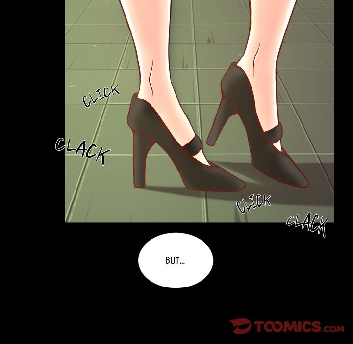 As Fate Would Have It Chapter 6 image 41