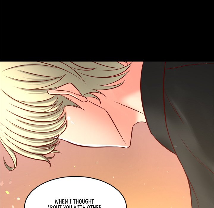 As Fate Would Have It Chapter 6 image 42