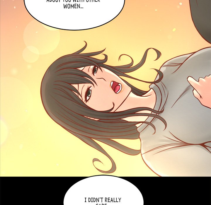 As Fate Would Have It Chapter 6 image 43