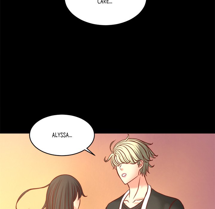 As Fate Would Have It Chapter 6 image 44