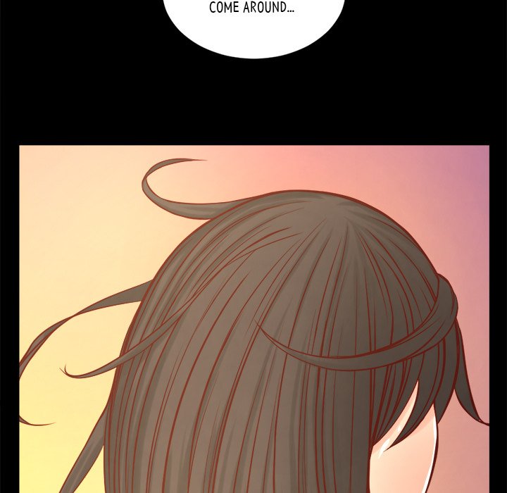 As Fate Would Have It Chapter 6 image 46