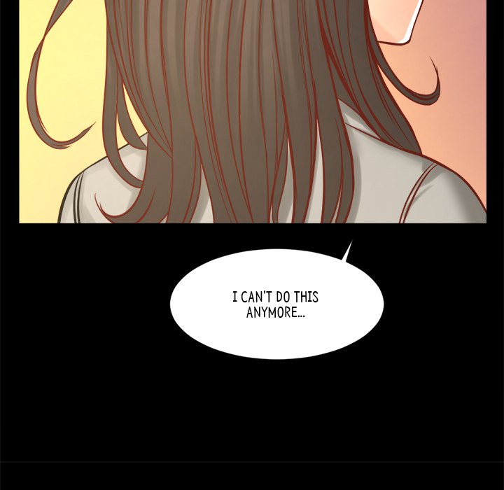 As Fate Would Have It Chapter 6 image 47