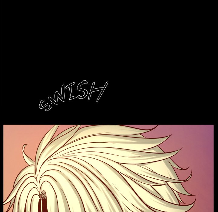 As Fate Would Have It Chapter 6 image 48