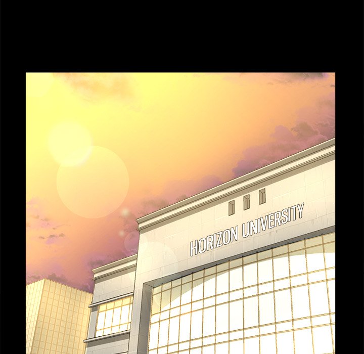 As Fate Would Have It Chapter 6 image 4
