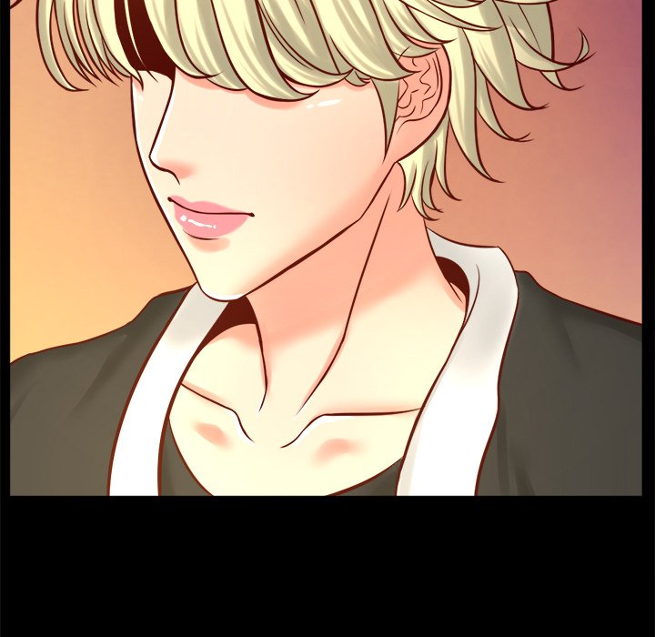 As Fate Would Have It Chapter 6 image 49