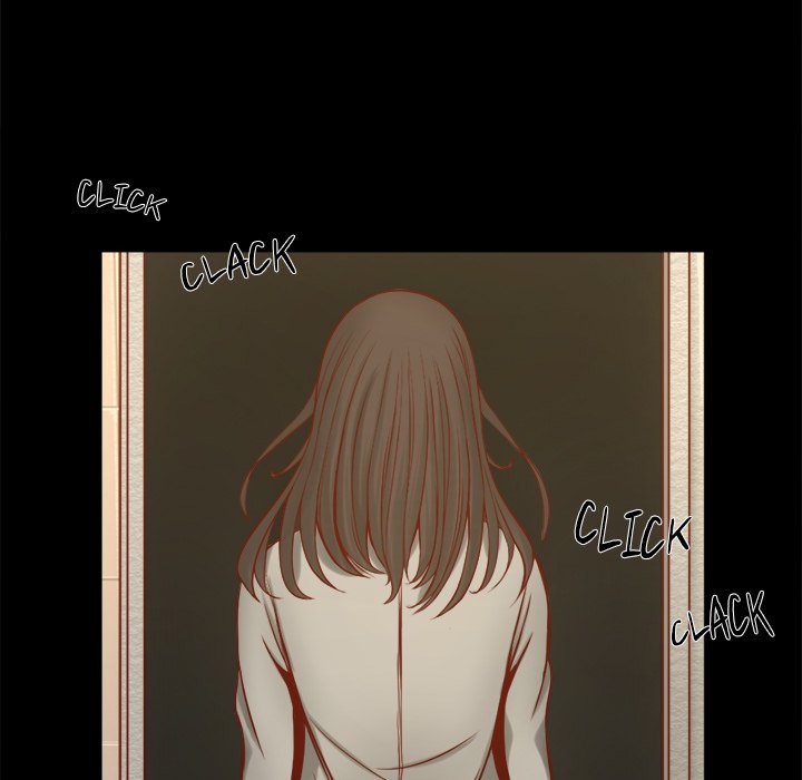 As Fate Would Have It Chapter 6 image 50