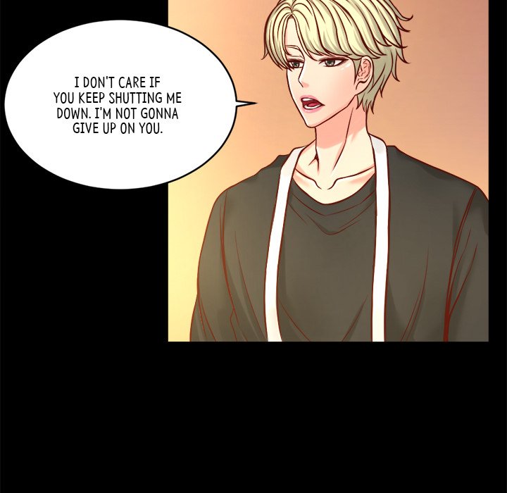 As Fate Would Have It Chapter 6 image 52