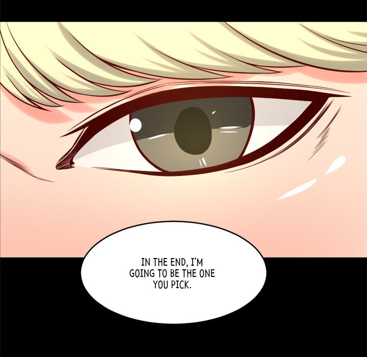 As Fate Would Have It Chapter 6 image 53