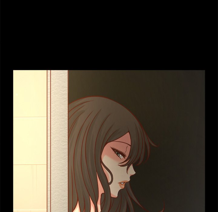 As Fate Would Have It Chapter 6 image 54