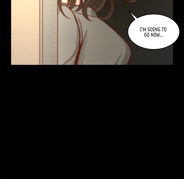 As Fate Would Have It Chapter 6 image 55