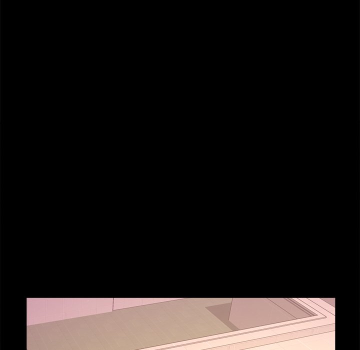 As Fate Would Have It Chapter 6 image 56