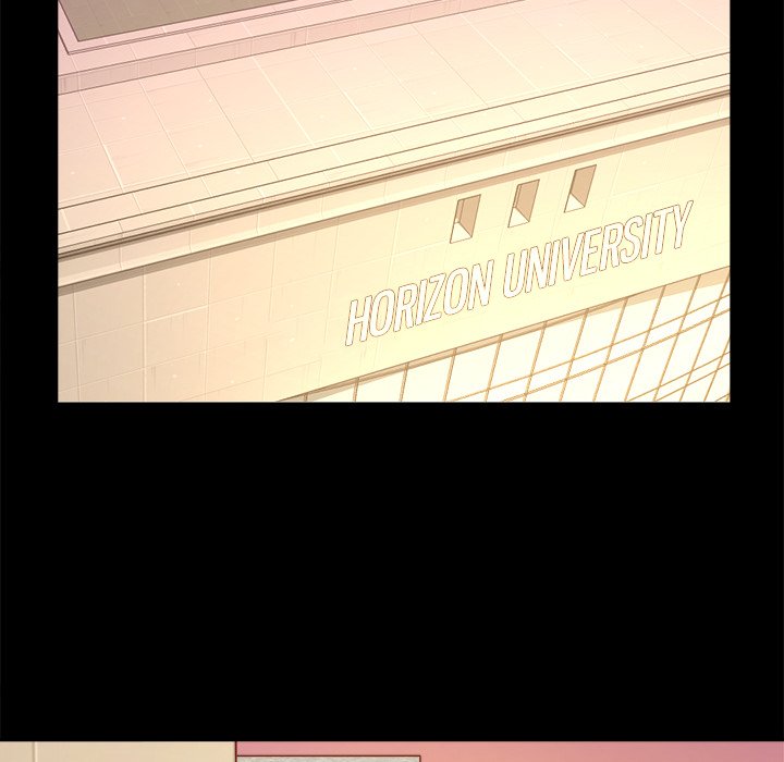 As Fate Would Have It Chapter 6 image 57