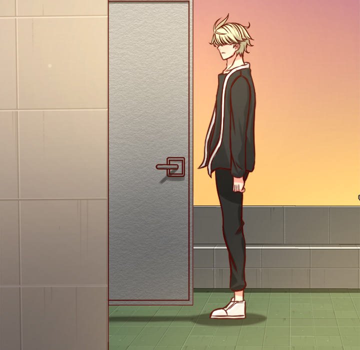 As Fate Would Have It Chapter 6 image 58