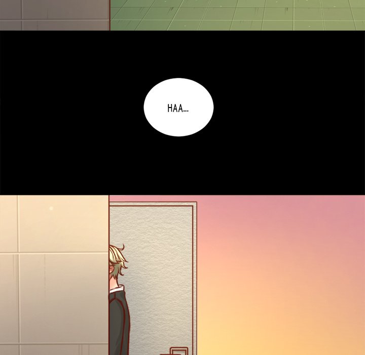 As Fate Would Have It Chapter 6 image 59