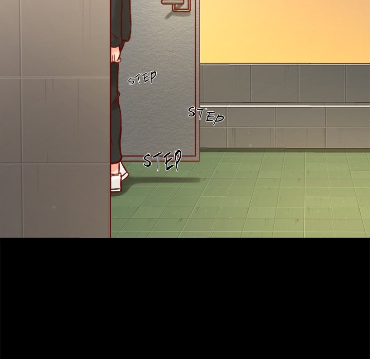 As Fate Would Have It Chapter 6 image 60
