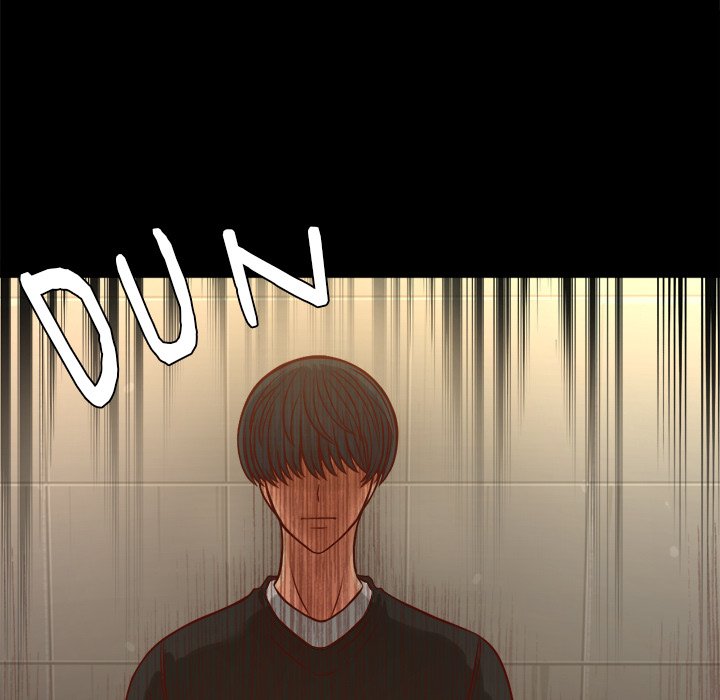 As Fate Would Have It Chapter 6 image 61