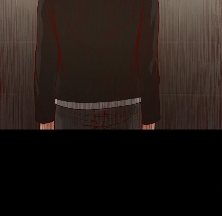 As Fate Would Have It Chapter 6 image 62