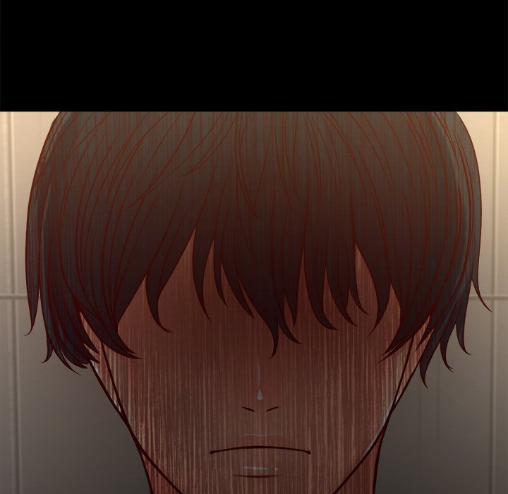 As Fate Would Have It Chapter 6 image 63