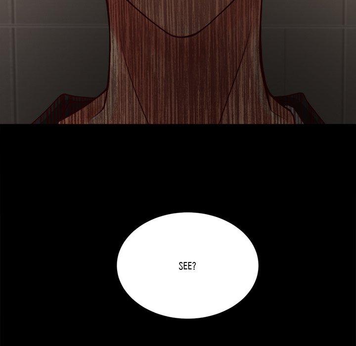 As Fate Would Have It Chapter 6 image 64