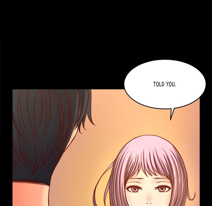 As Fate Would Have It Chapter 6 image 65