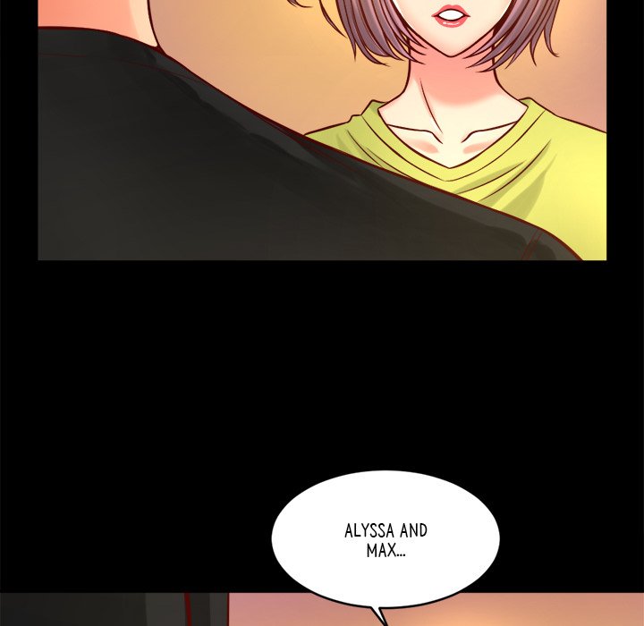 As Fate Would Have It Chapter 6 image 66