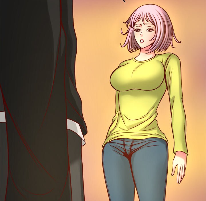 As Fate Would Have It Chapter 6 image 67
