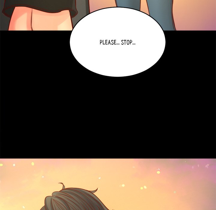 As Fate Would Have It Chapter 6 image 68