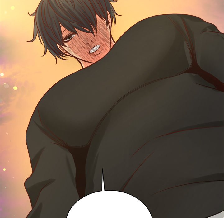 As Fate Would Have It Chapter 6 image 69