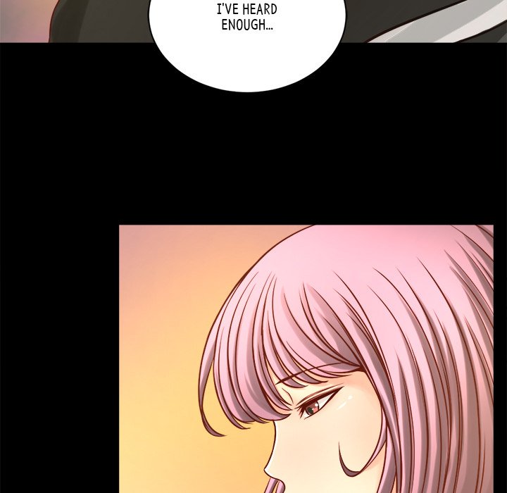 As Fate Would Have It Chapter 6 image 70